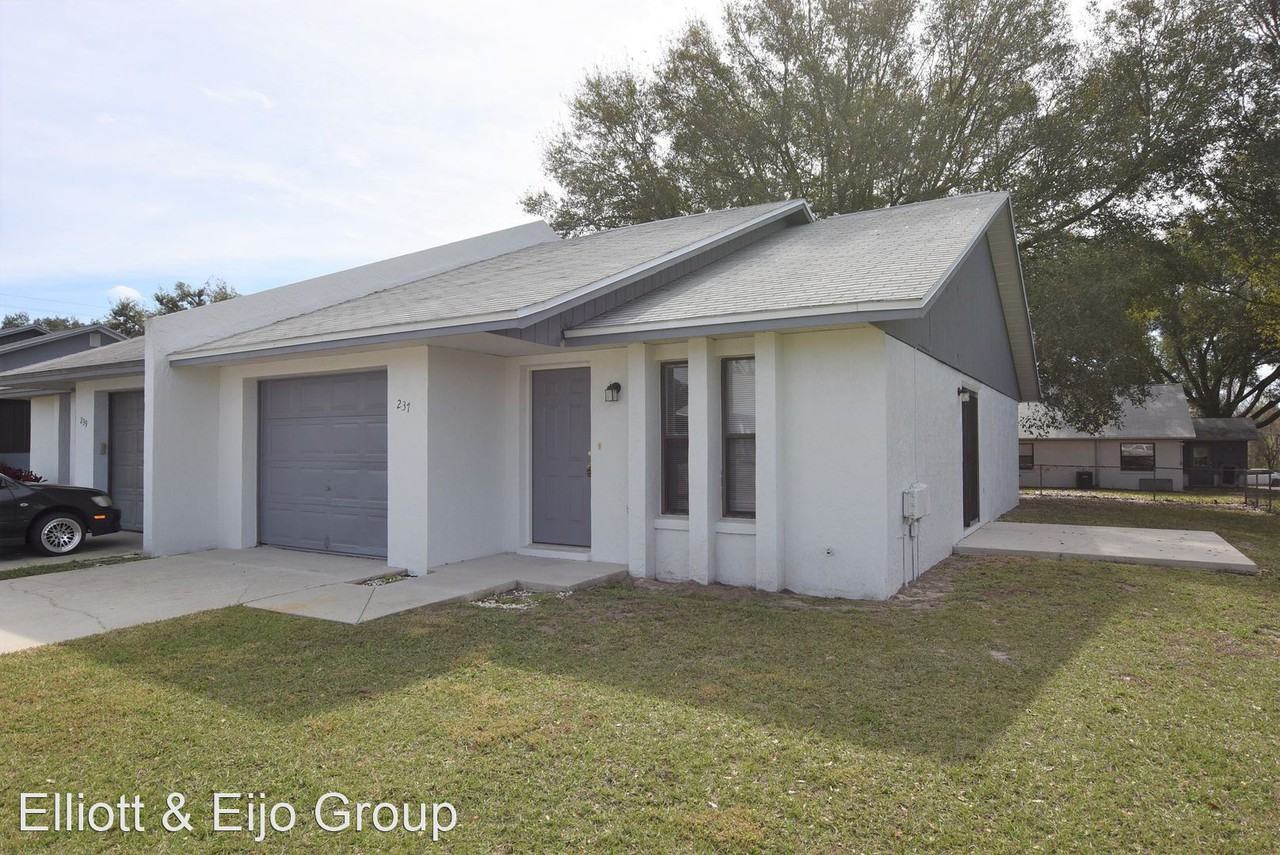 237 Marble Ln - Photo 2 of 21
