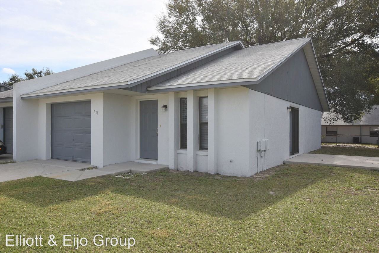 237 Marble Ln - Photo 3 of 21