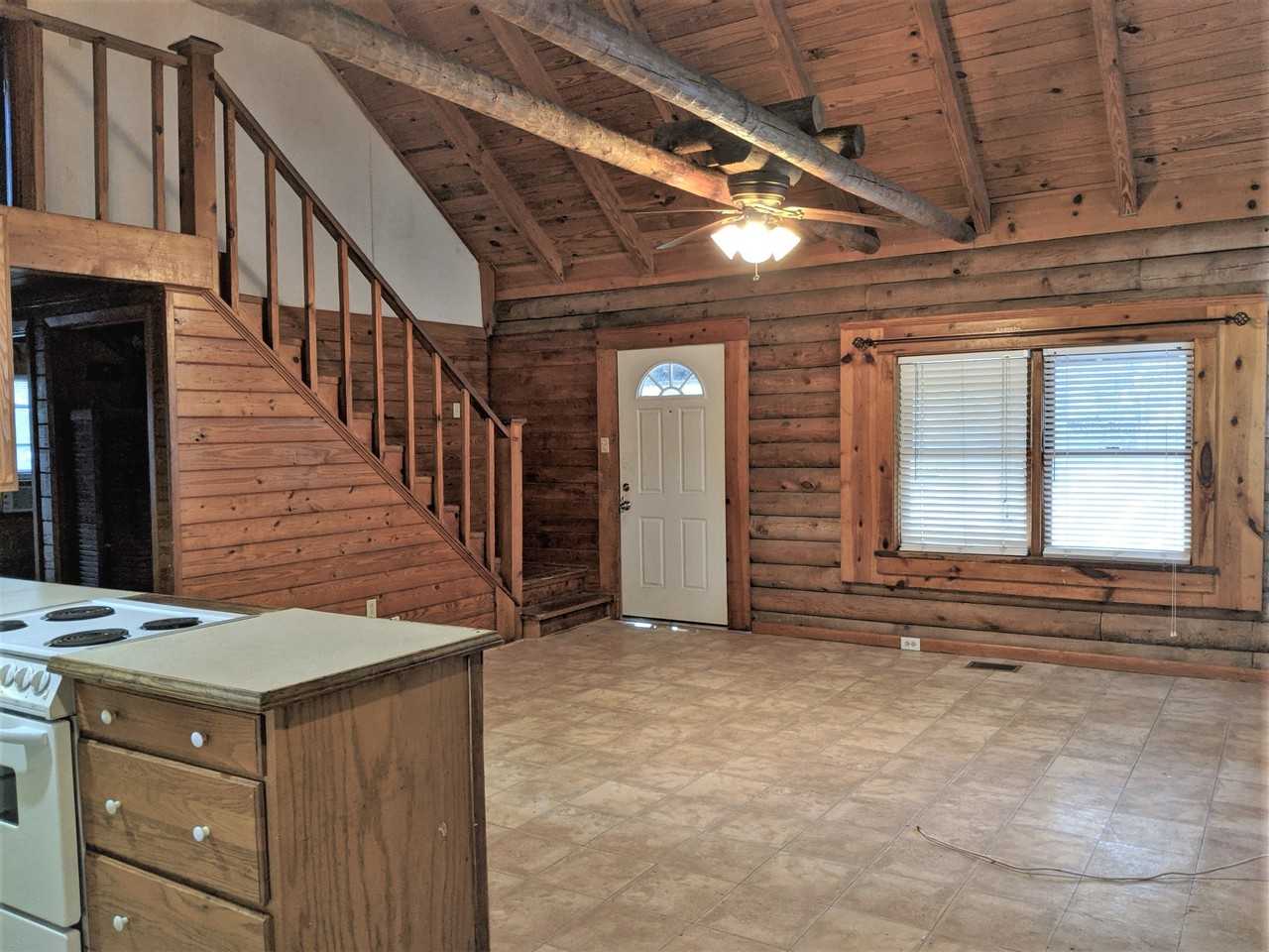 1215 N 32nd Ave - Photo 3 of 23