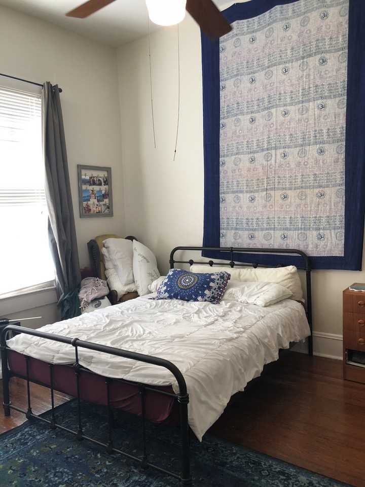 906 W 22Nd St - Photo 2 of 17