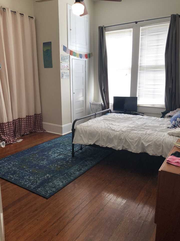 906 W 22Nd St - Photo 3 of 17