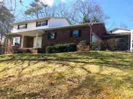 featured image of 48 Wellington Way