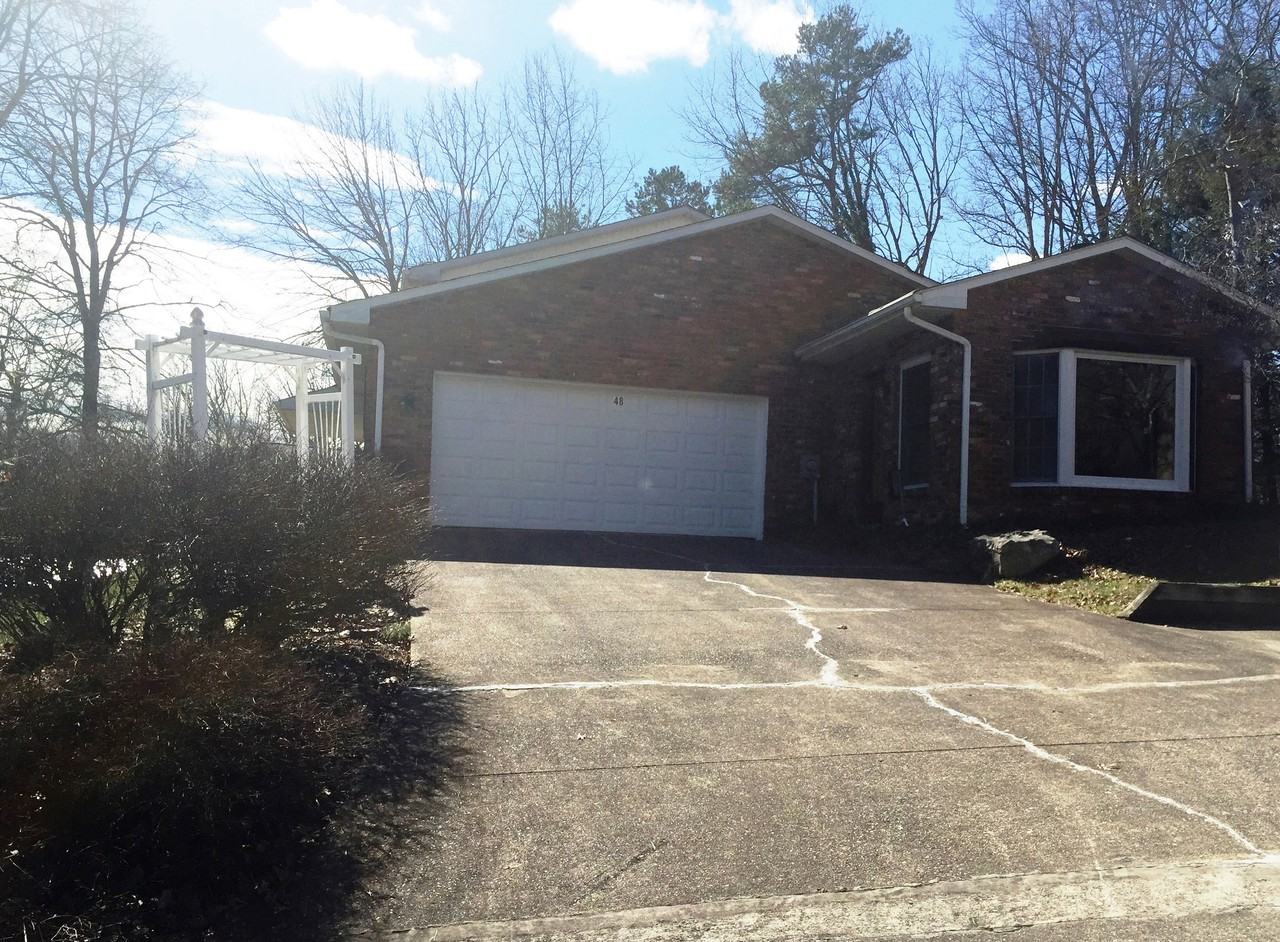 48 Wellington Way - Photo 2 of 13