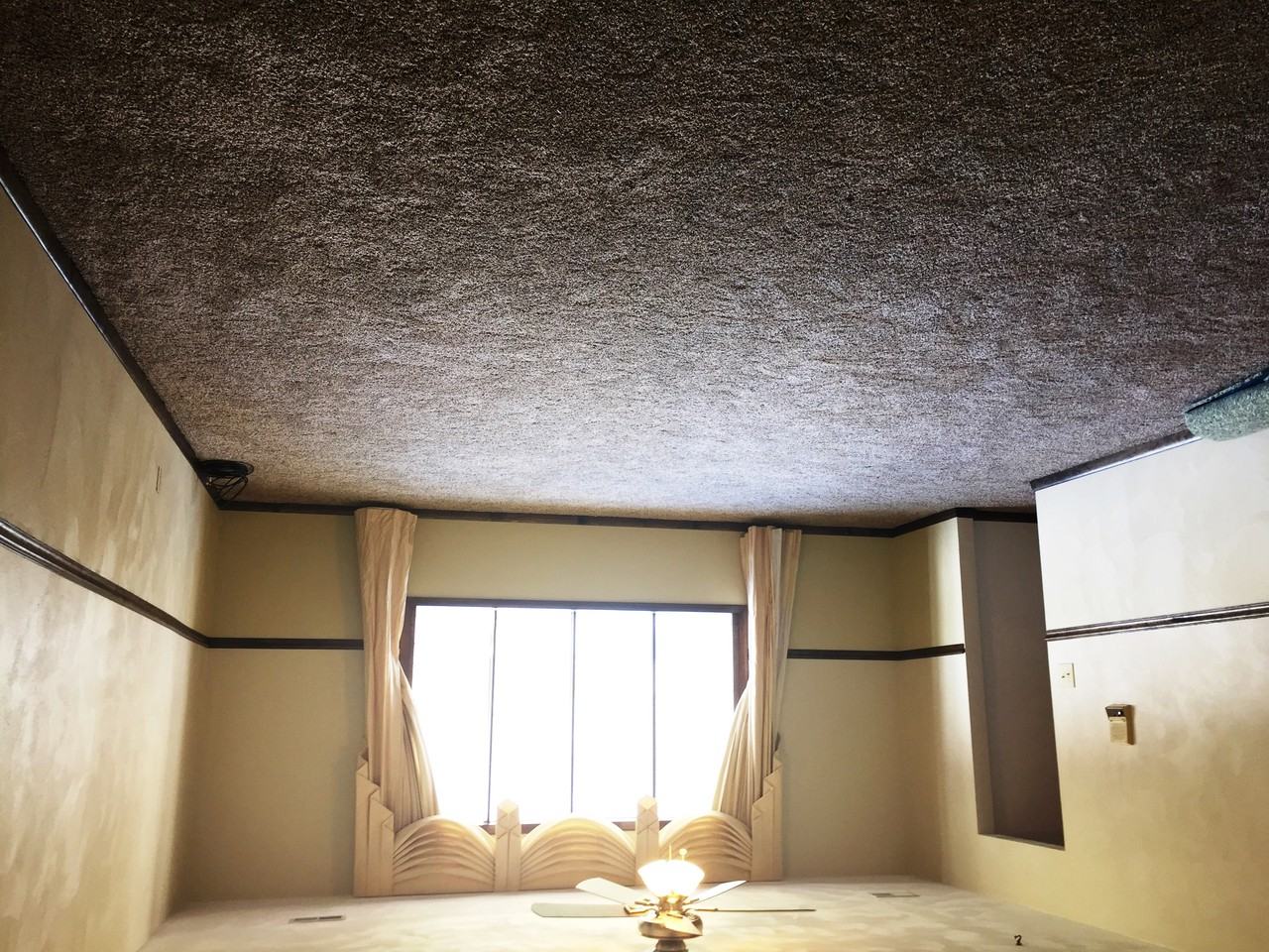 48 Wellington Way - Photo 6 of 13