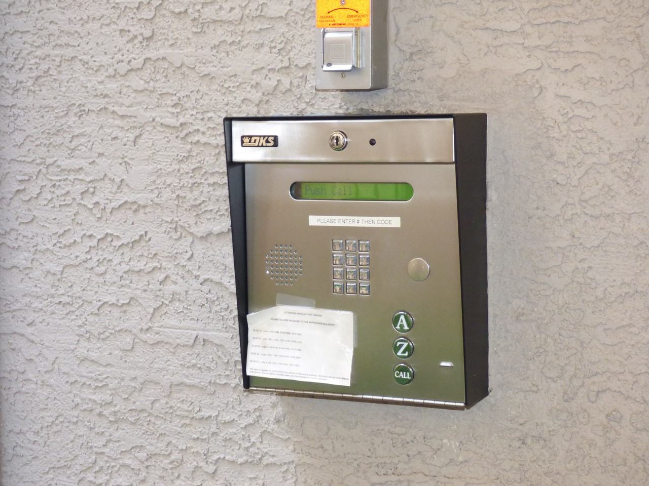 14000 N 94th ST - Photo 3 of 43