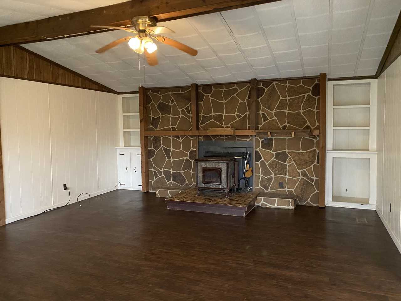 40 Screech Owl Dr - Photo 2 of 11