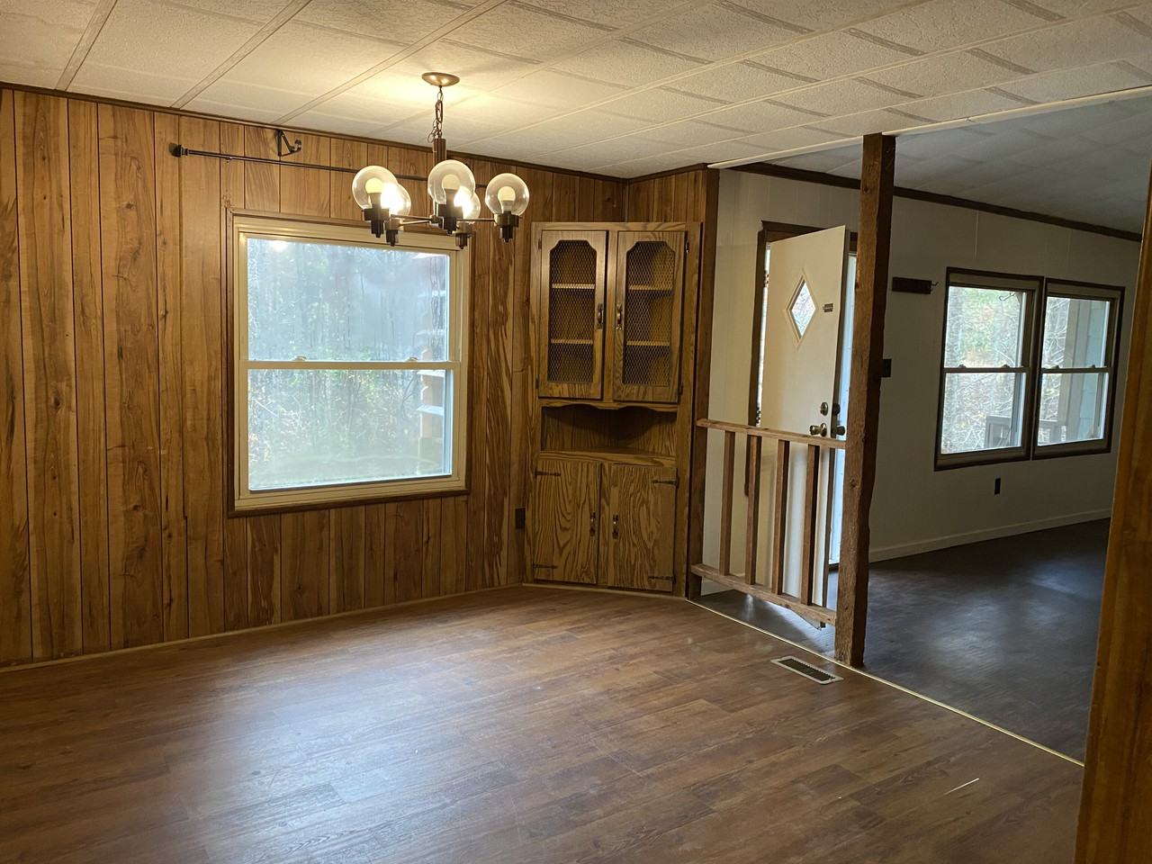 40 Screech Owl Dr - Photo 3 of 11