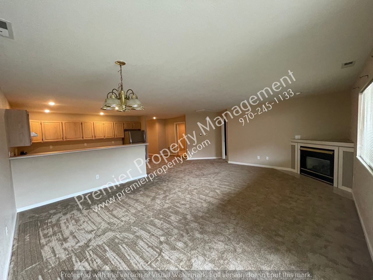 526 Rado Dr - Photo 2 of 15