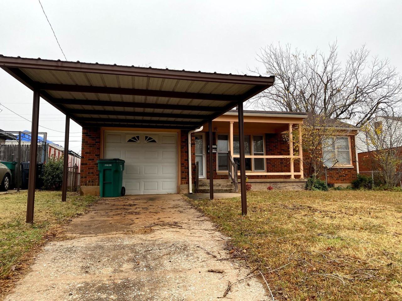 3226 Otterson Dr - Photo 2 of 17