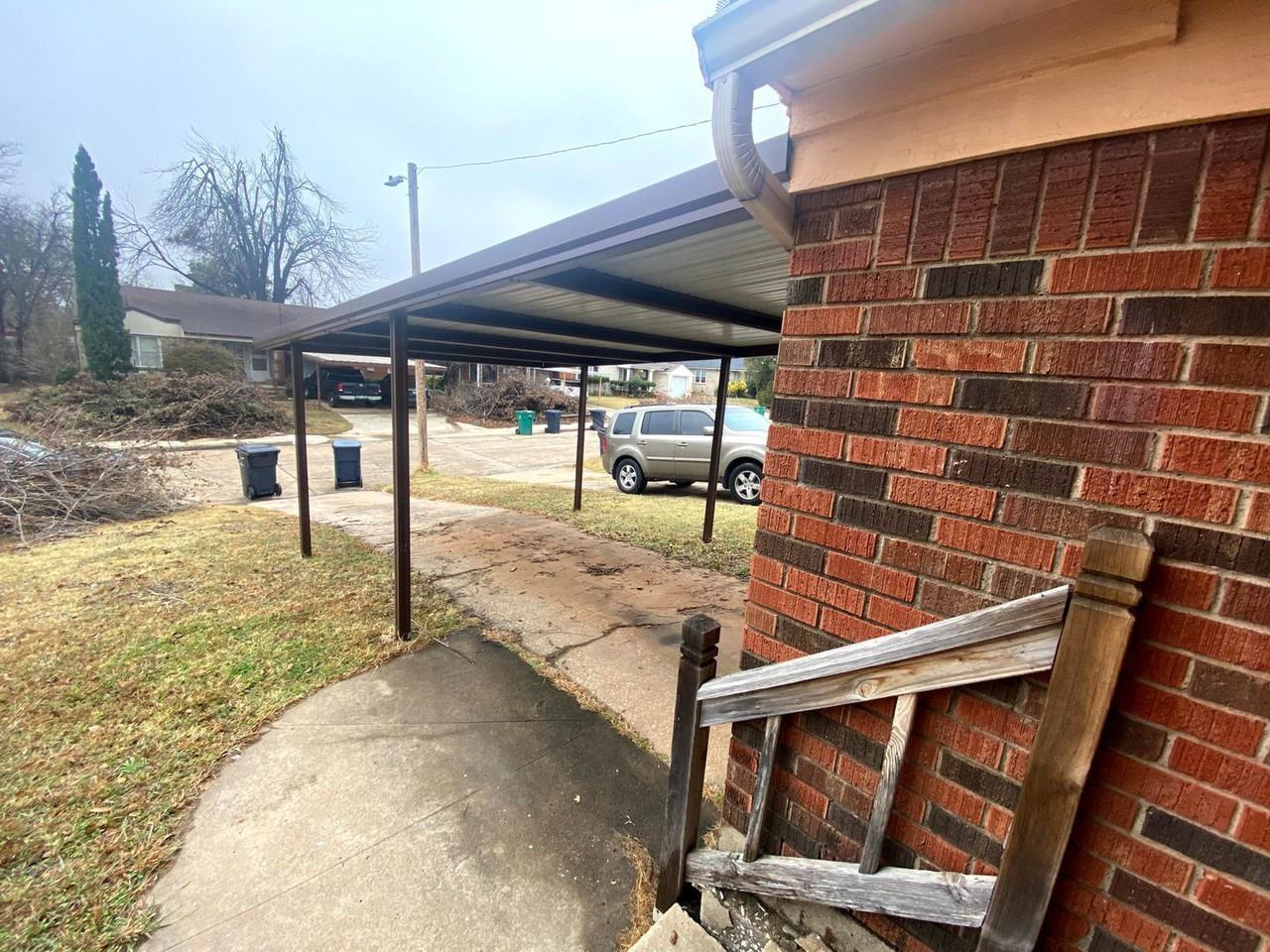 3226 Otterson Dr - Photo 3 of 17