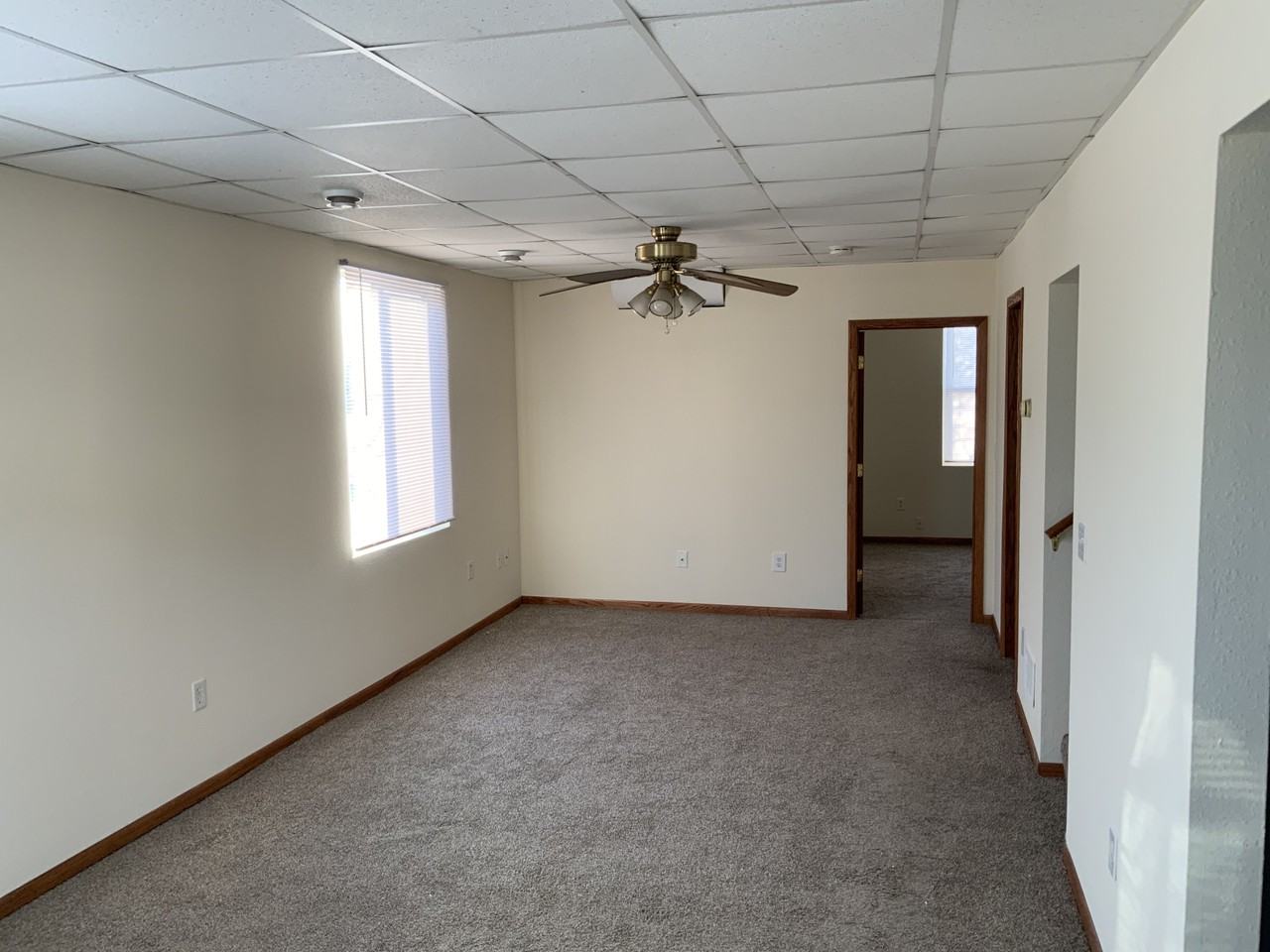 1402 N 19th St - Photo 3 of 20