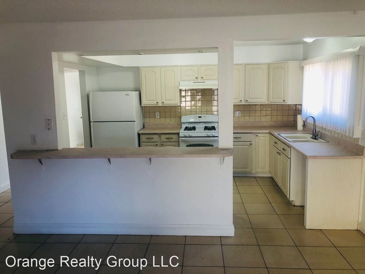 4382 El Cholo Way - Photo 2 of 29