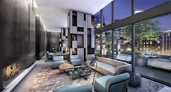 7 Grenville Street #$4903