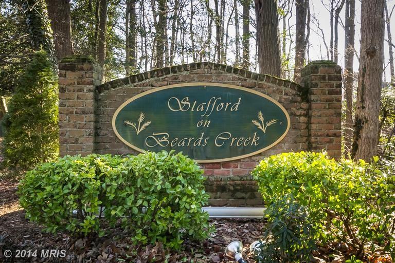 354 Berkshire Dr - Photo 2 of 26