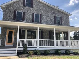 Summit Ave & Harford Rd #3 - Photo 1 of 1