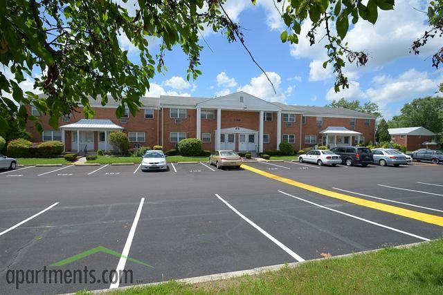 The Birches - Photo 3 of 7