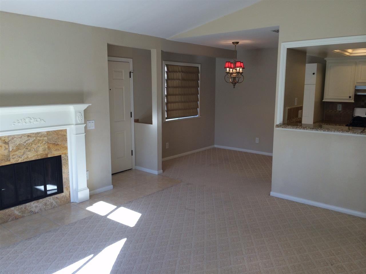 9414 Twin Trails Dr - Photo 2 of 13