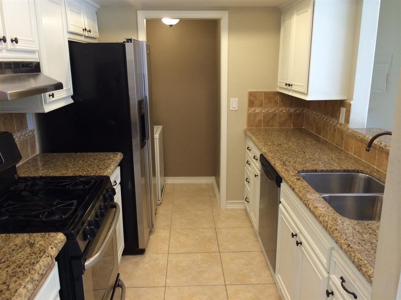 9414 Twin Trails Dr - Photo 3 of 13