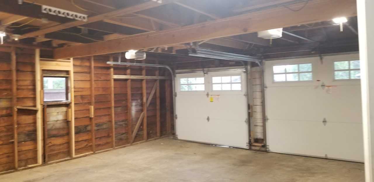 116 Powell St - Photo 2 of 21