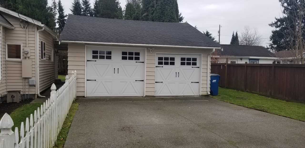 116 Powell St - Photo 3 of 21