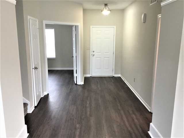 12294 Titans Dr - Photo 2 of 20