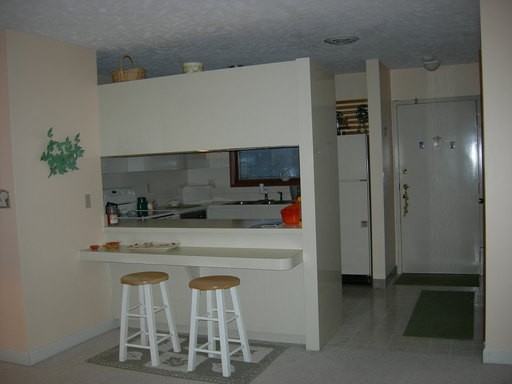 200 Oak St #223 - Photo 2 of 8