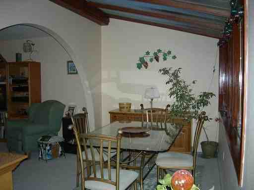 200 Oak St #223 - Photo 3 of 8