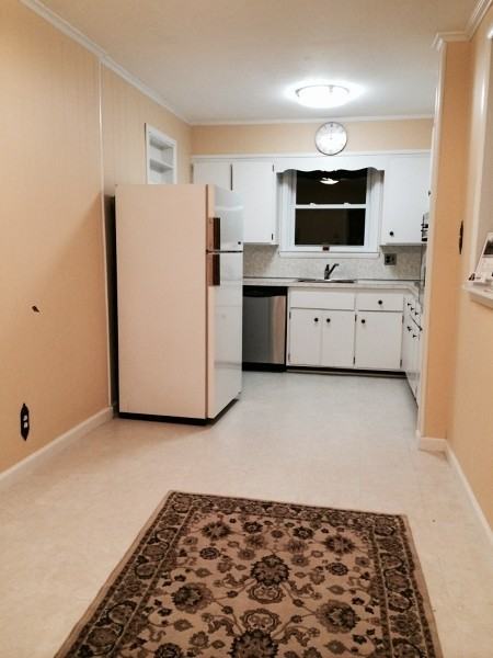 17 Brook St #2 - Photo 2 of 9