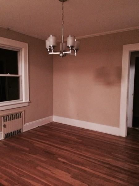 17 Brook St #2 - Photo 3 of 9