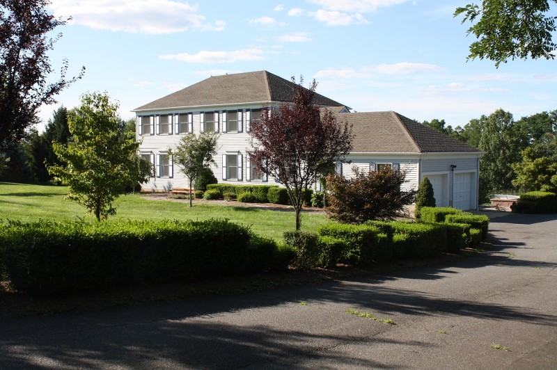 6 Laga Ct - Photo 2 of 25