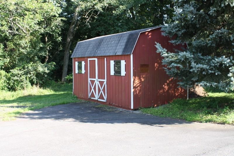 6 Laga Ct - Photo 3 of 25