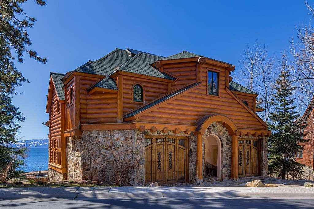 9570 Brockway Springs Dr - Photo 2 of 16