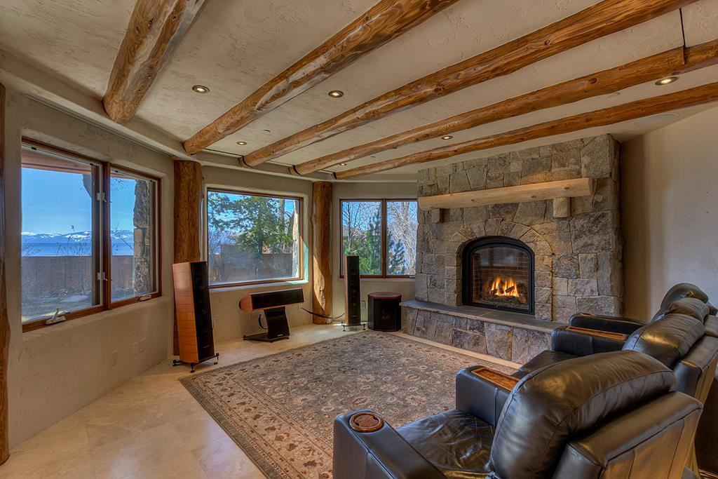 9570 Brockway Springs Dr - Photo 3 of 16