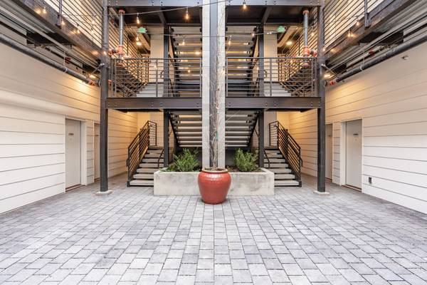 NOCO Flats - Photo 2 of 11