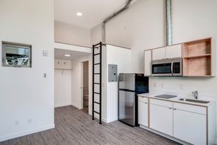 NOCO Flats - Photo 1 of 1