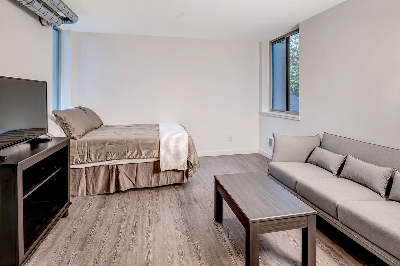 NOCO Flats - Photo 5 of 11