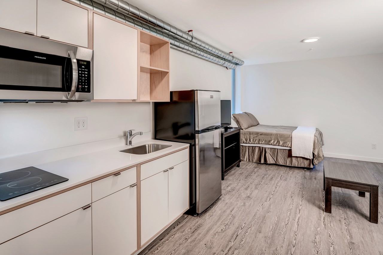 NOCO Flats - Photo 6 of 11