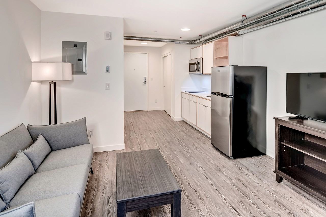 NOCO Flats - Photo 7 of 11