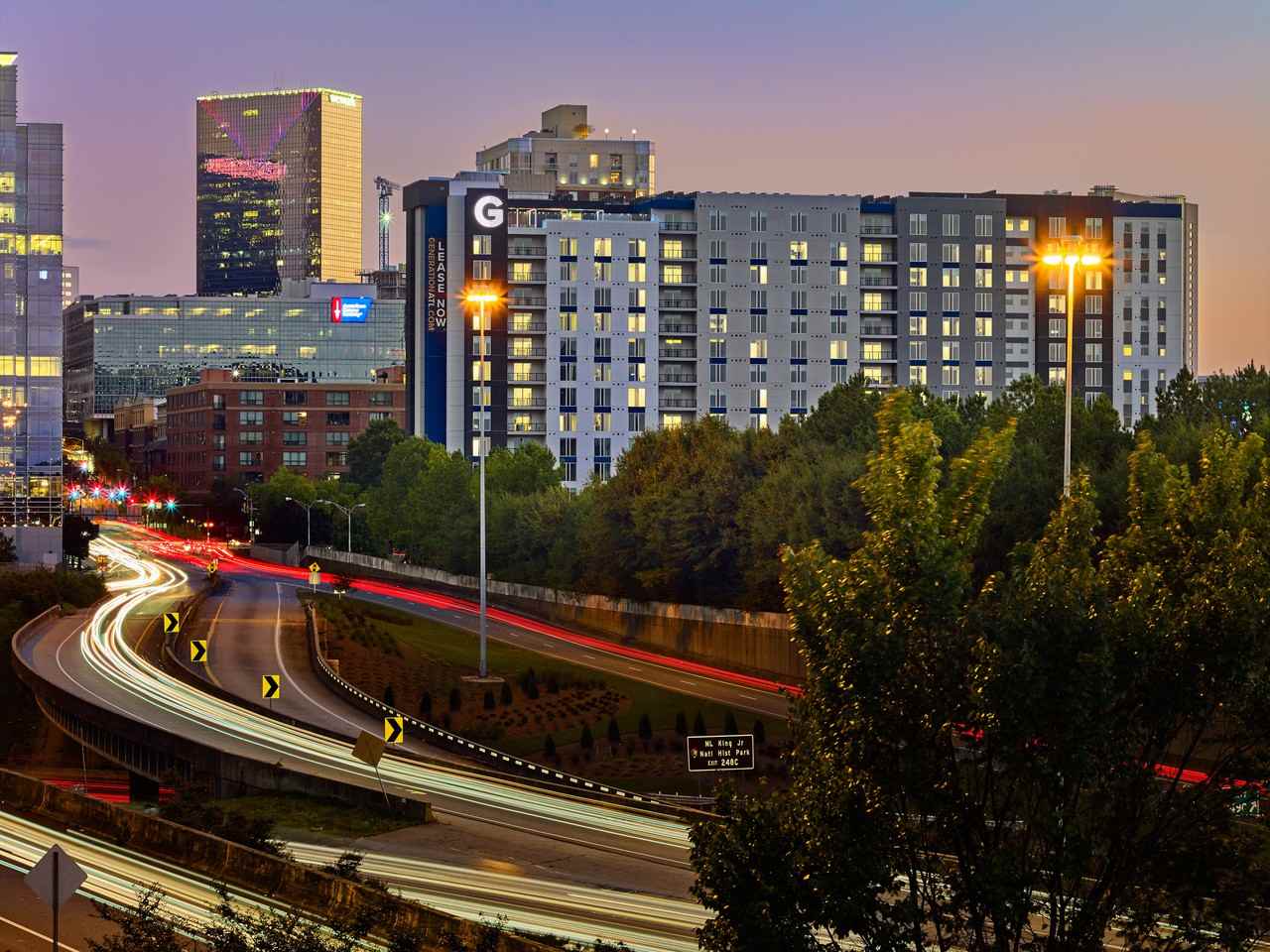 Generation (Closed) - Photo 2 of 22