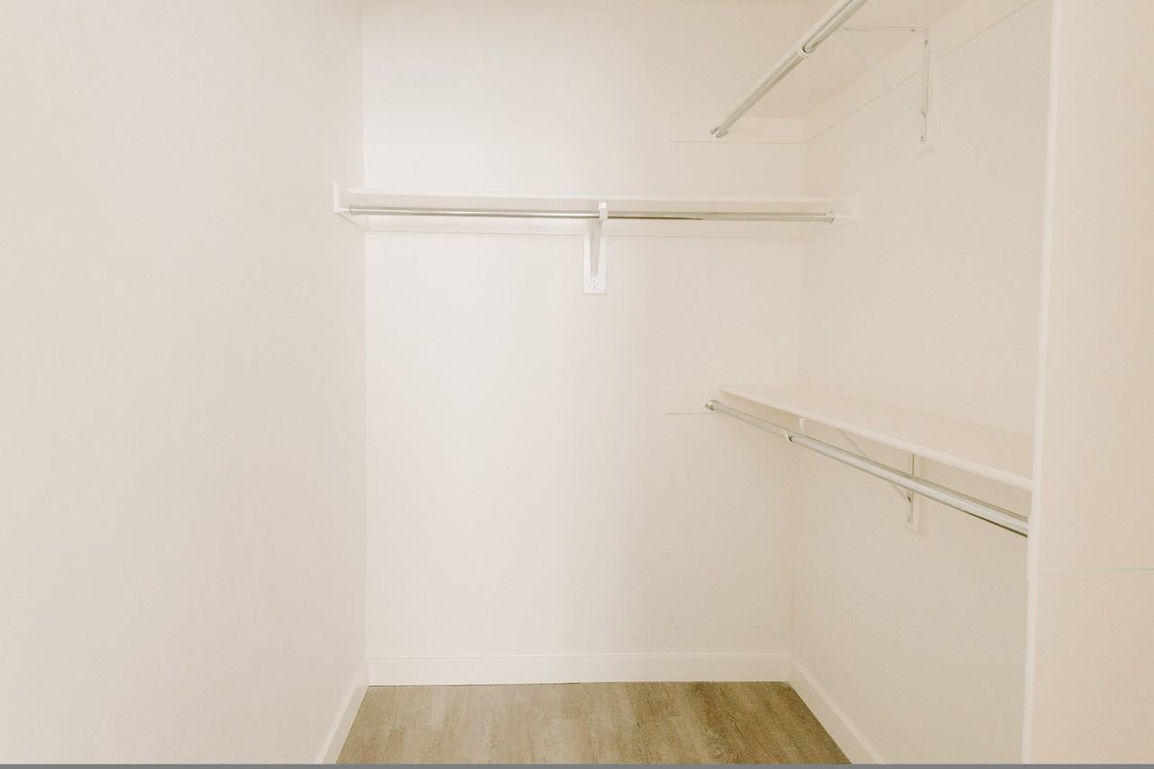 Inspire Colton Apartments - Photo 7 of 27