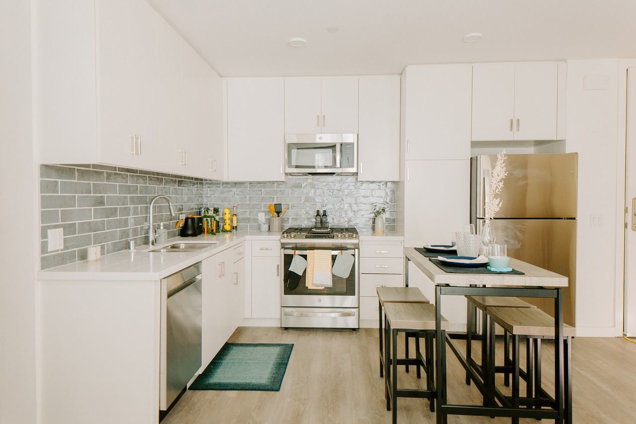 Inspire Colton Apartments - Photo 2 of 27
