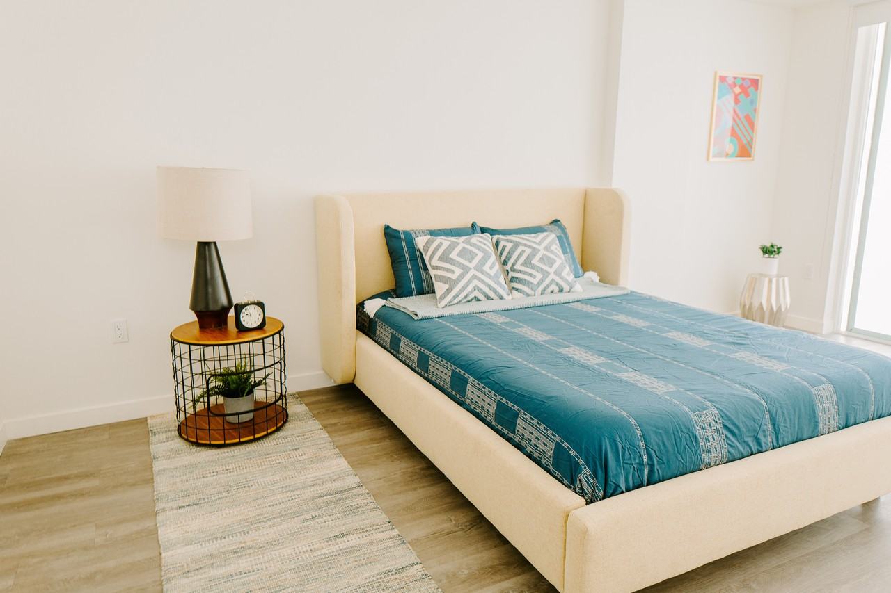 Inspire Colton Apartments - Photo 5 of 28