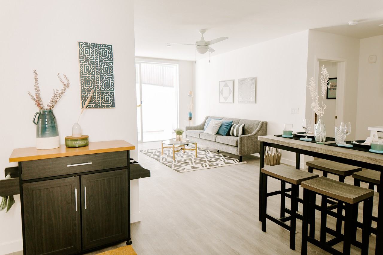 Inspire Colton Apartments - Photo 5 of 27