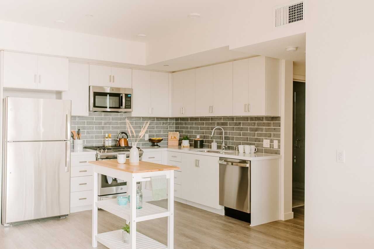 Inspire Colton Apartments - Photo 3 of 28