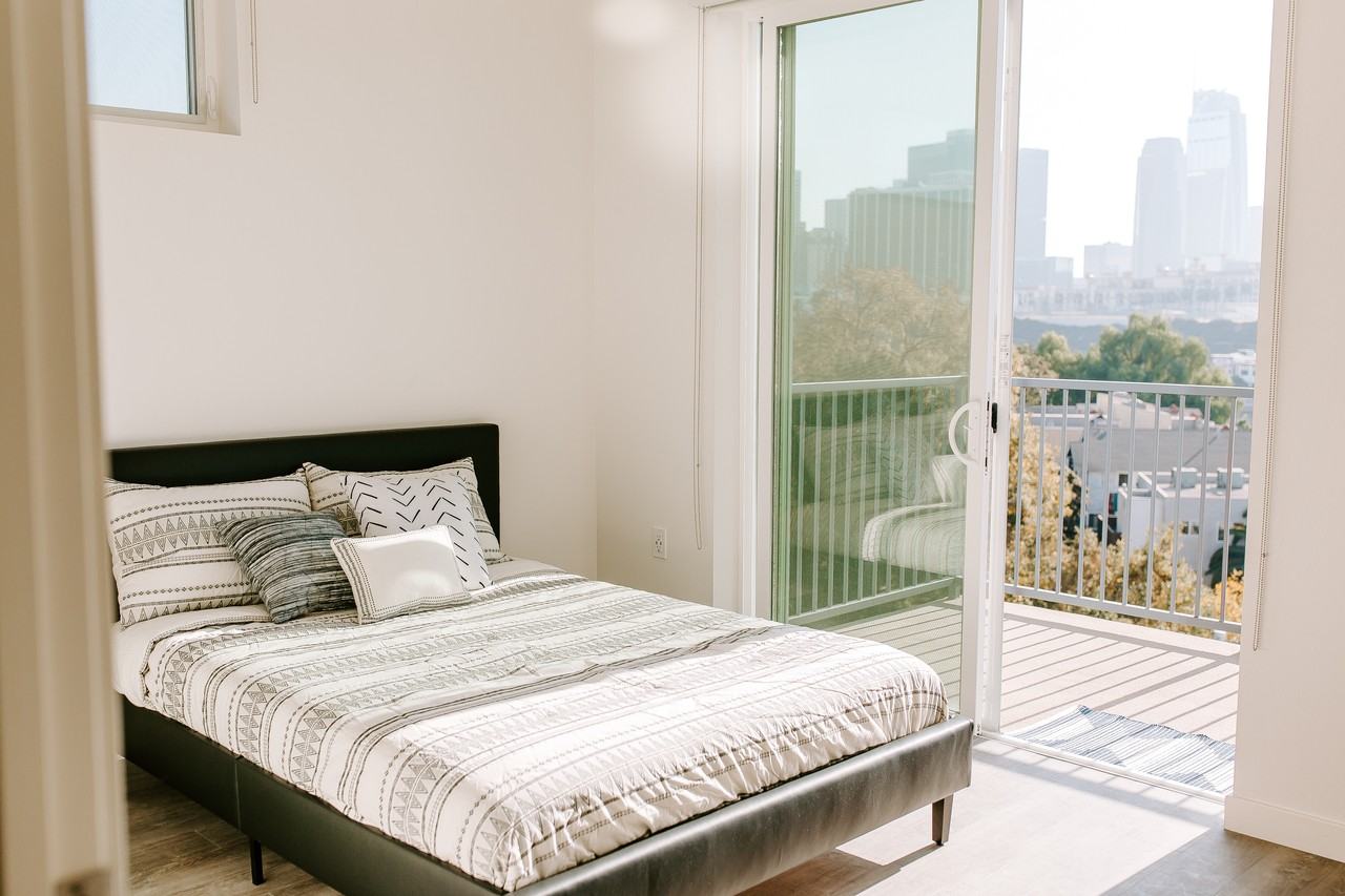 Inspire Colton Apartments - Photo 4 of 28