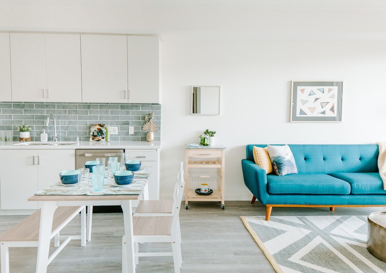 Inspire Colton Apartments - Photo 2 of 28