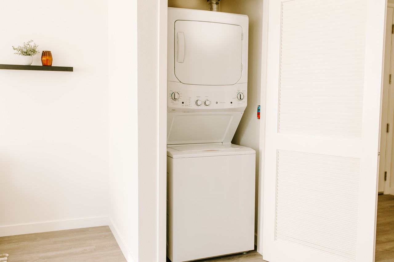Inspire Colton Apartments - Photo 3 of 27