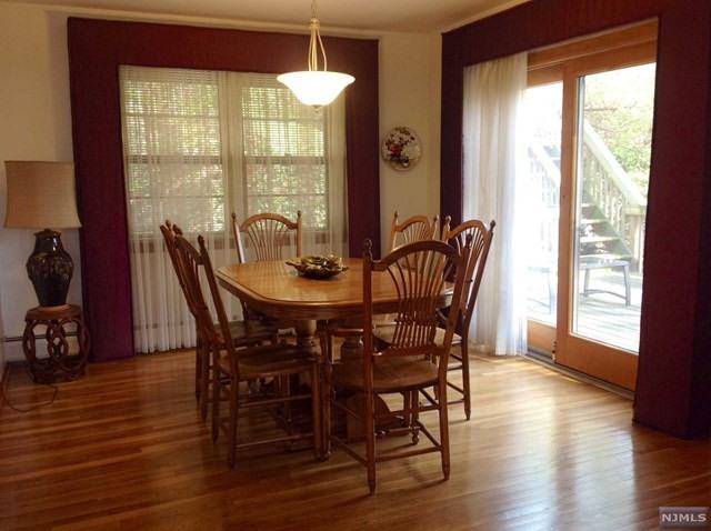 51 Westmoreland Ave - Photo 3 of 3