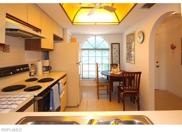 701 Augusta Blvd - Photo 3 of 10
