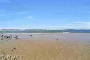 6610 Estero Blvd 123 - Photo 2 of 22